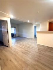 31221 Taylor, Temecula, CA 92592