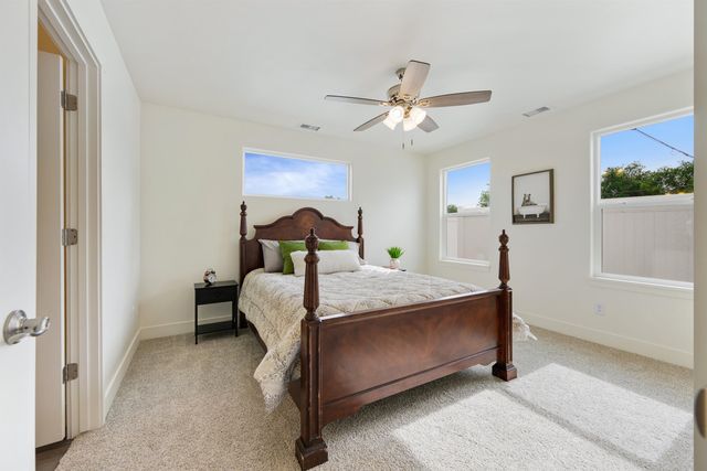 3238 Orson Court, Clifton, CO 81520