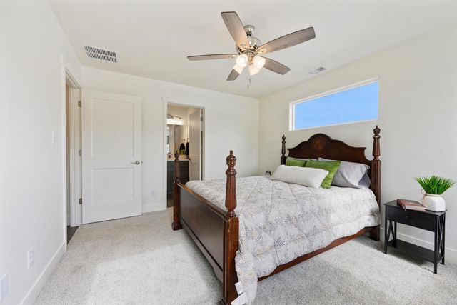 3238 Orson Court, Clifton, CO 81520