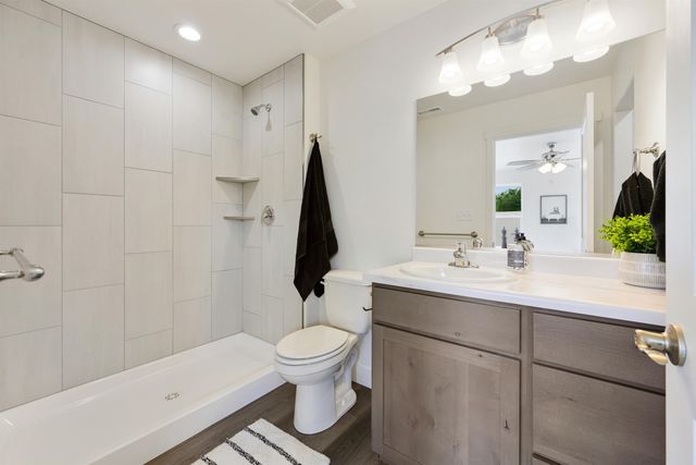 3238 Orson Court, Clifton, CO 81520