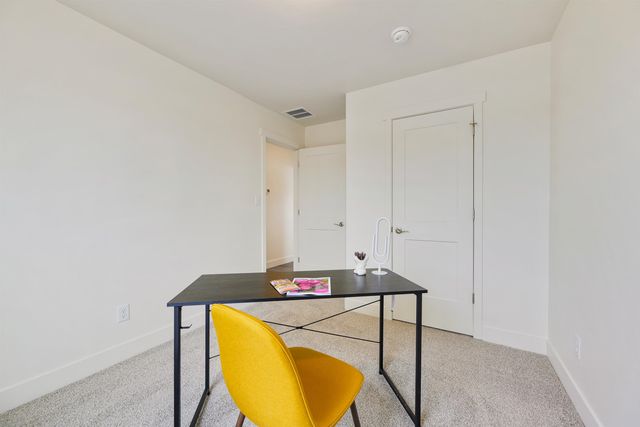 3238 Orson Court, Clifton, CO 81520