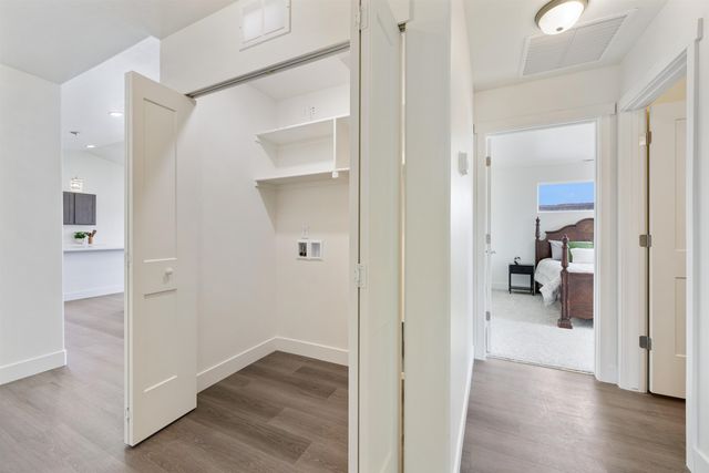 3238 Orson Court, Clifton, CO 81520