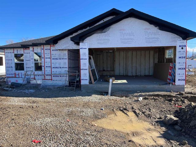 3238 Orson Court, Clifton, CO 81520