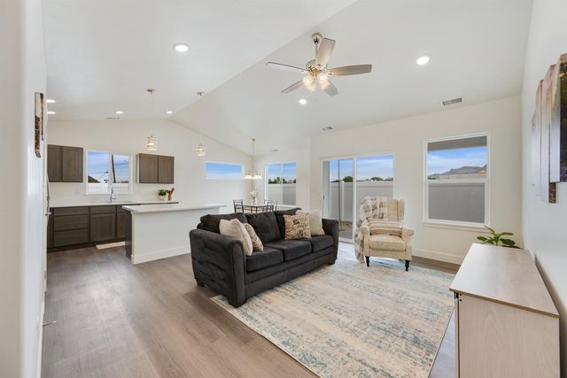 3238 Orson Court, Clifton, CO 81520