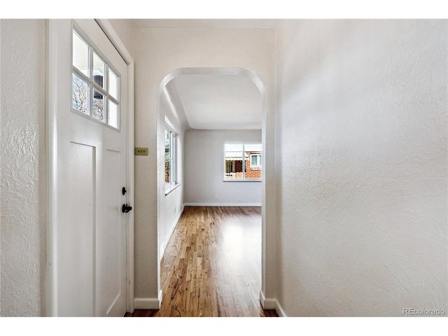 2040 Moline St, Aurora, CO 80010