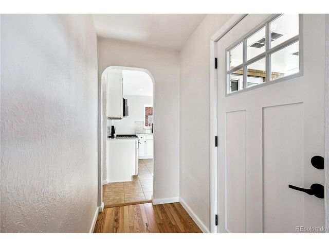 2040 Moline St, Aurora, CO 80010