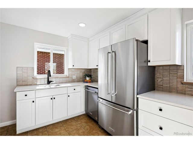 2040 Moline St, Aurora, CO 80010