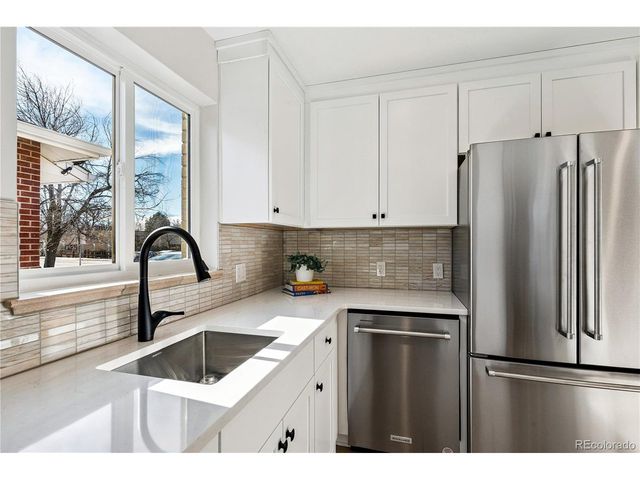 2040 Moline St, Aurora, CO 80010