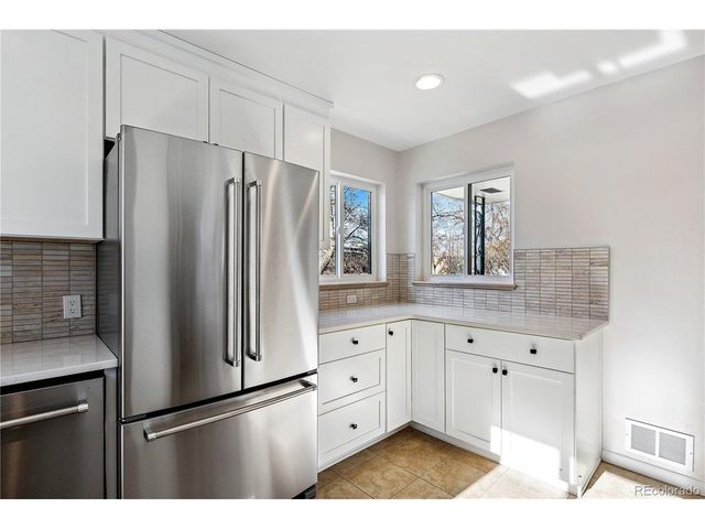 2040 Moline St, Aurora, CO 80010