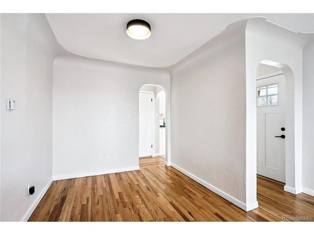 2040 Moline St, Aurora, CO 80010