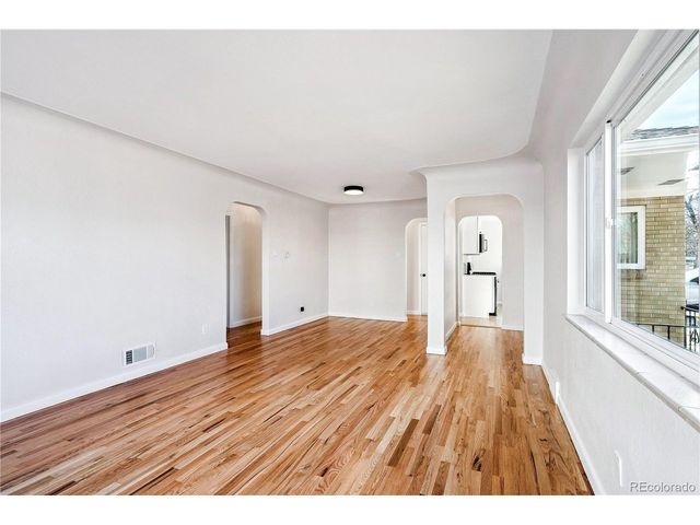 2040 Moline St, Aurora, CO 80010