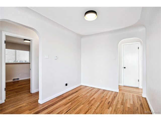 2040 Moline St, Aurora, CO 80010