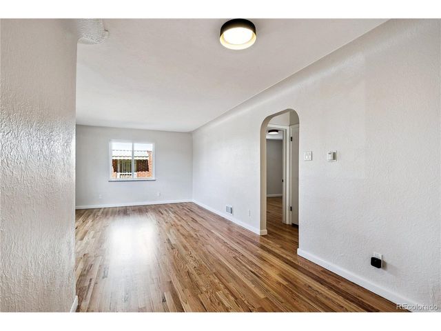 2040 Moline St, Aurora, CO 80010