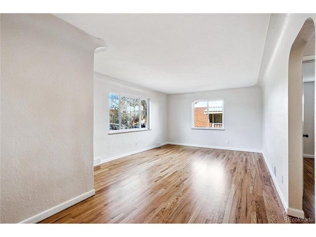 2040 Moline St, Aurora, CO 80010