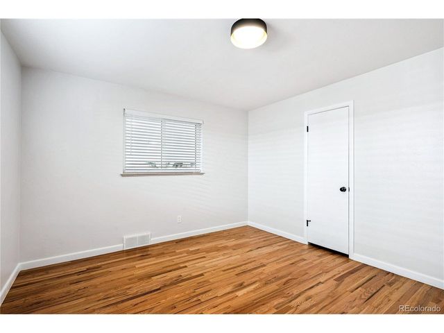 2040 Moline St, Aurora, CO 80010