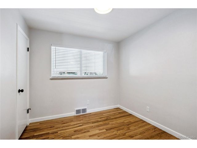 2040 Moline St, Aurora, CO 80010