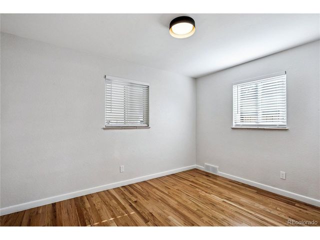 2040 Moline St, Aurora, CO 80010