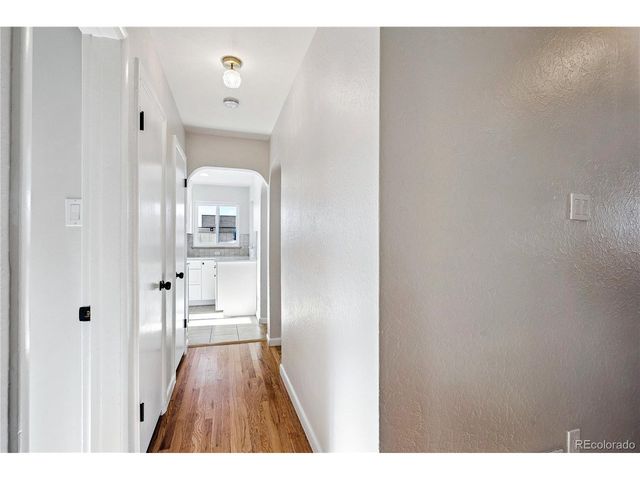 2040 Moline St, Aurora, CO 80010