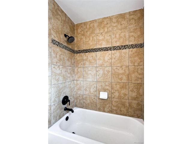 2040 Moline St, Aurora, CO 80010