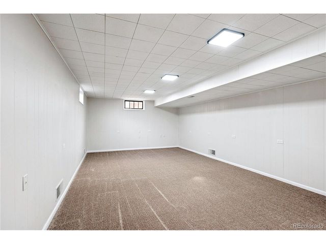 2040 Moline St, Aurora, CO 80010