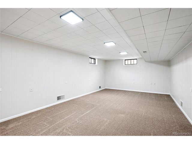 2040 Moline St, Aurora, CO 80010