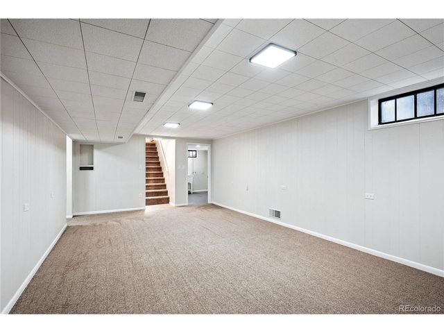 2040 Moline St, Aurora, CO 80010