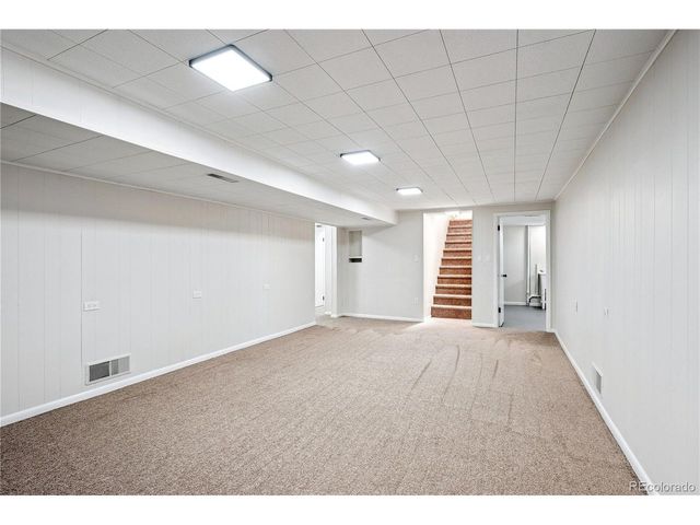 2040 Moline St, Aurora, CO 80010