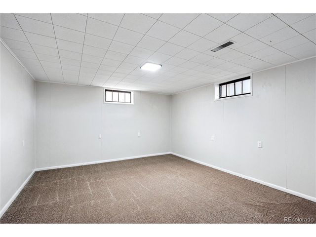 2040 Moline St, Aurora, CO 80010