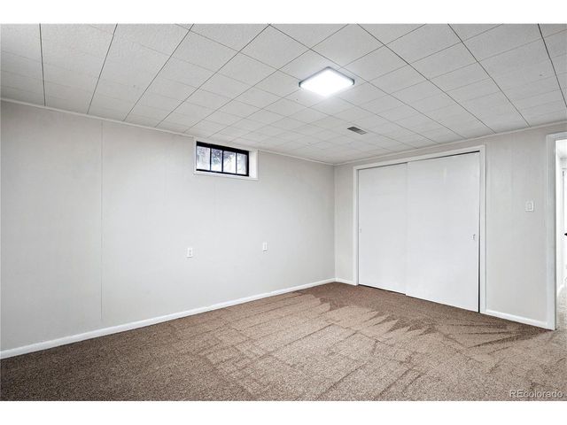 2040 Moline St, Aurora, CO 80010