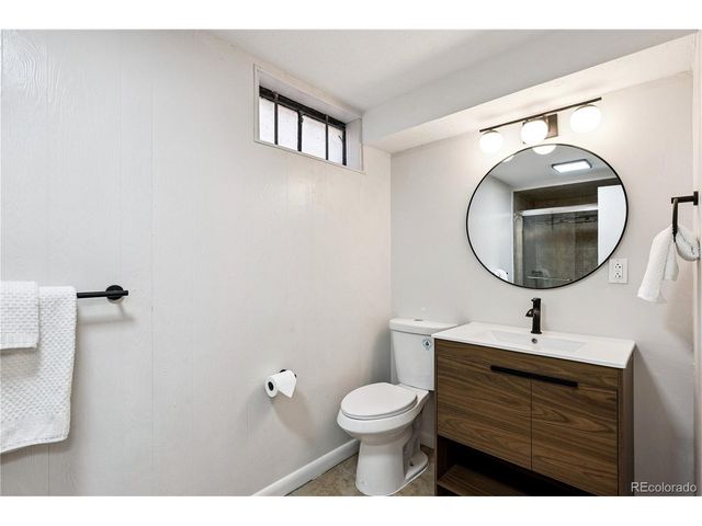 2040 Moline St, Aurora, CO 80010