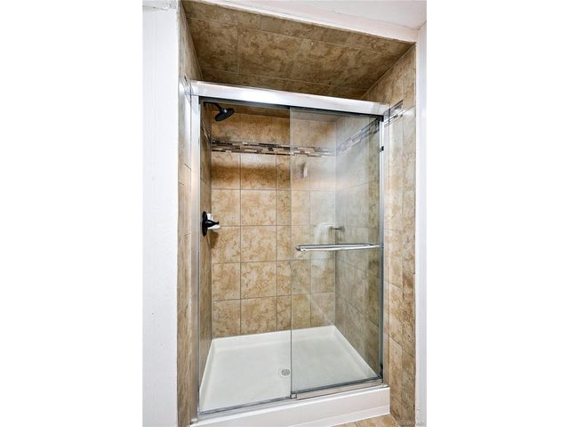 2040 Moline St, Aurora, CO 80010