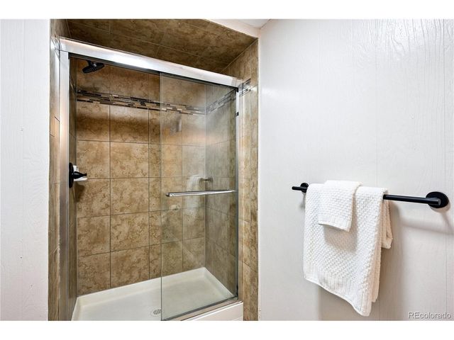 2040 Moline St, Aurora, CO 80010