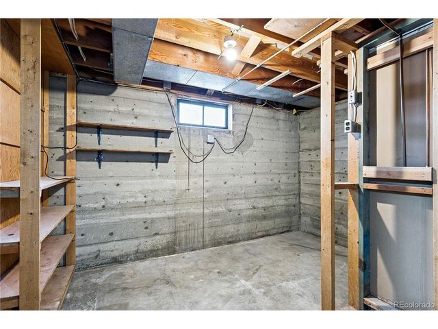 2040 Moline St, Aurora, CO 80010