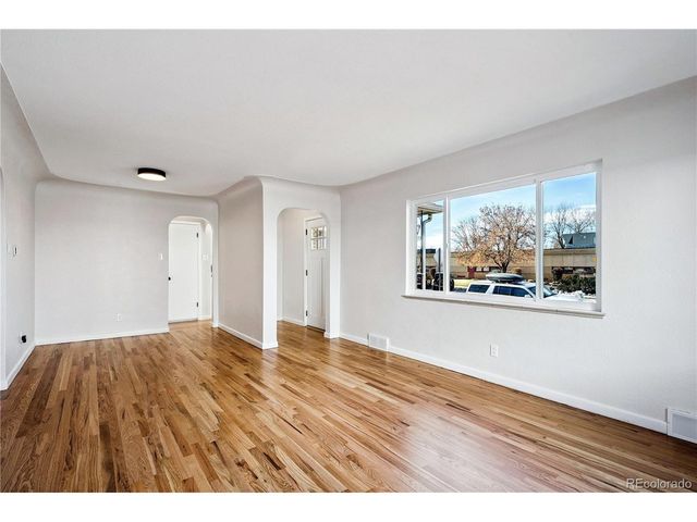 2040 Moline St, Aurora, CO 80010