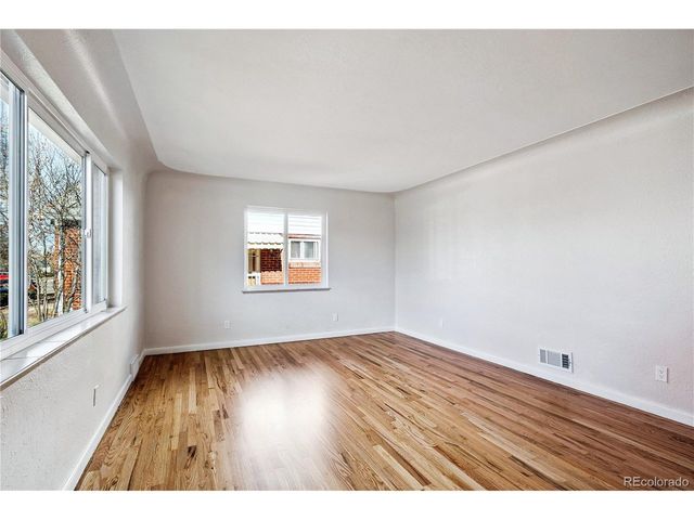 2040 Moline St, Aurora, CO 80010