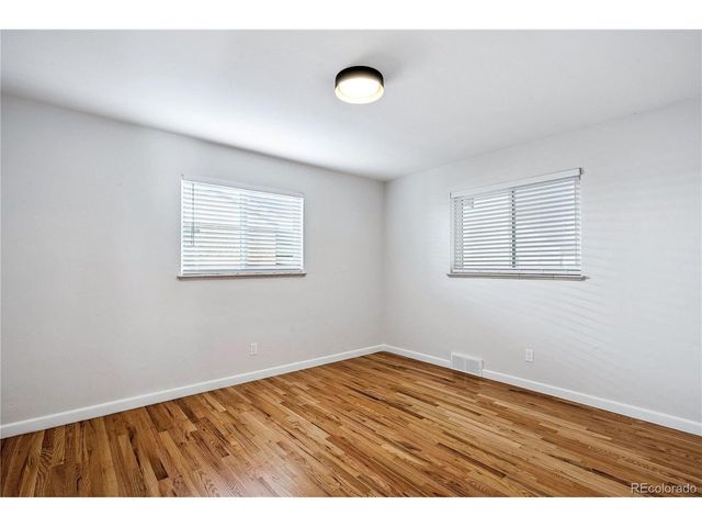 2040 Moline St, Aurora, CO 80010