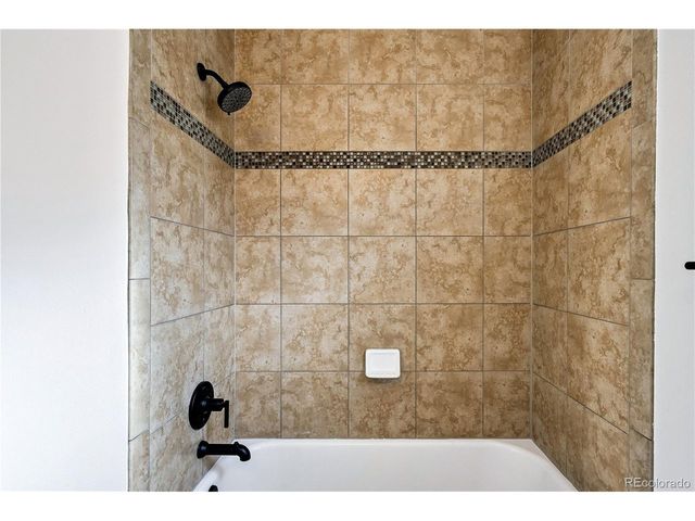 2040 Moline St, Aurora, CO 80010