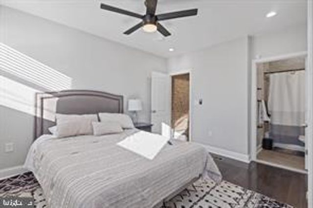 230 N LUZERNE AVE, Baltimore, MD 21224