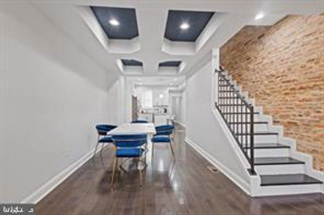 230 N LUZERNE AVE, Baltimore, MD 21224