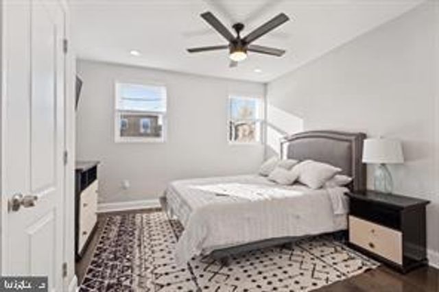 230 N LUZERNE AVE, Baltimore, MD 21224