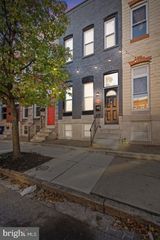 230 N LUZERNE AVE, Baltimore, MD 21224