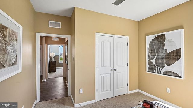 8052 COASTAL VILLAGES BLVD, Selbyville, DE 19975
