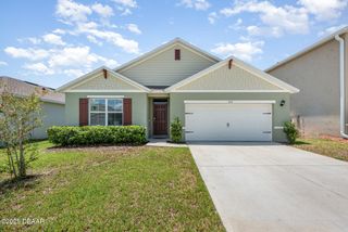1031 August Sky Drive, Deltona, FL 32738