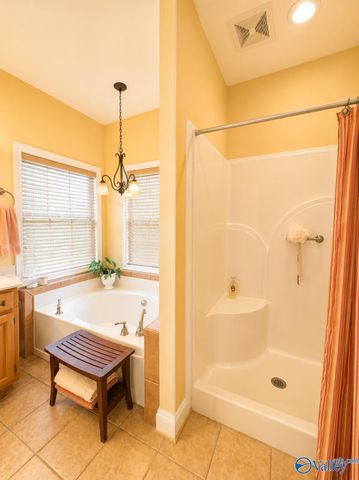 1211 River Ridge Drive, Guntersville, AL 35976