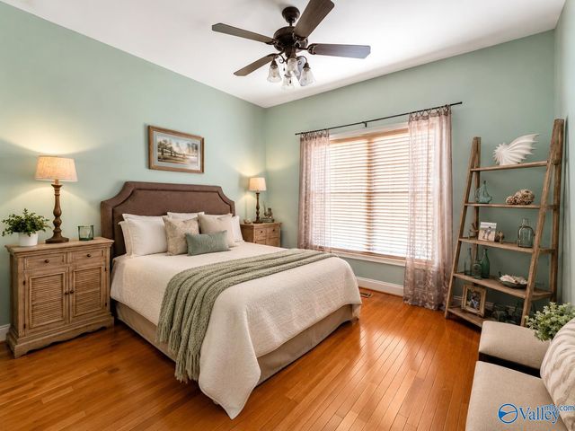1211 River Ridge Drive, Guntersville, AL 35976