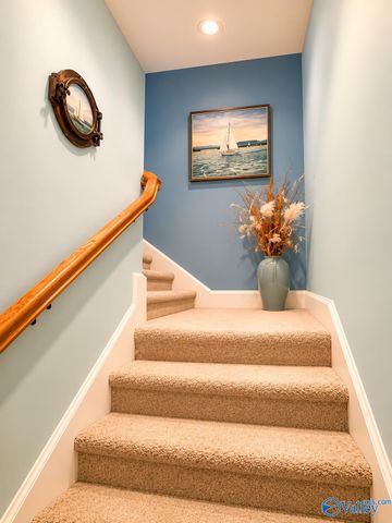 1211 River Ridge Drive, Guntersville, AL 35976