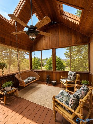 1211 River Ridge Drive, Guntersville, AL 35976