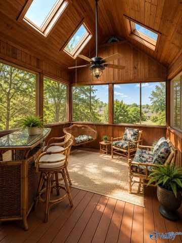 1211 River Ridge Drive, Guntersville, AL 35976