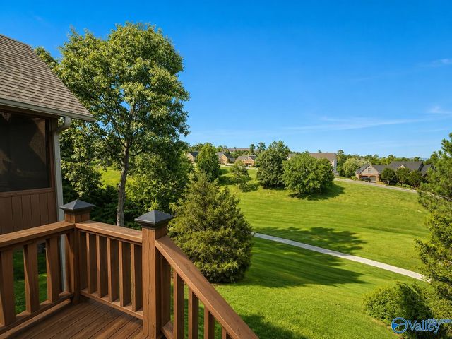 1211 River Ridge Drive, Guntersville, AL 35976