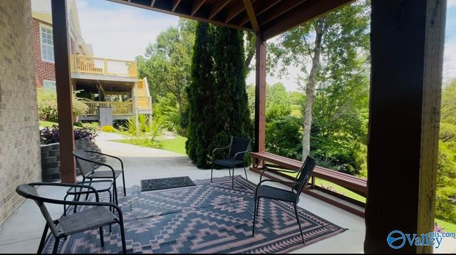 1211 River Ridge Drive, Guntersville, AL 35976